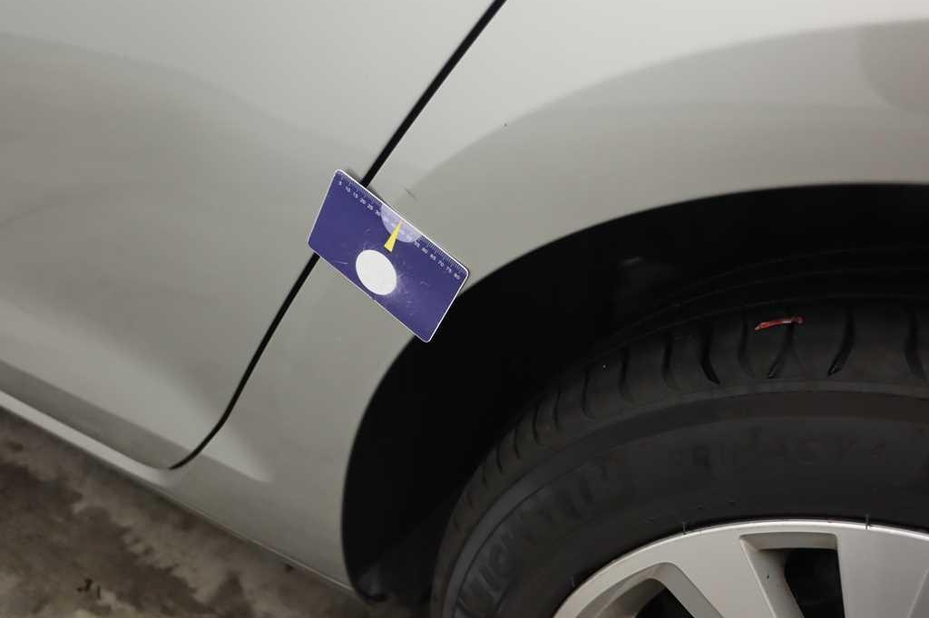 Volkswagen Golf 2019 photo 35