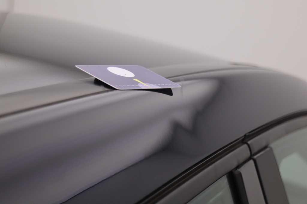 Mercedes-Benz B-Klasse 2017 photo 35