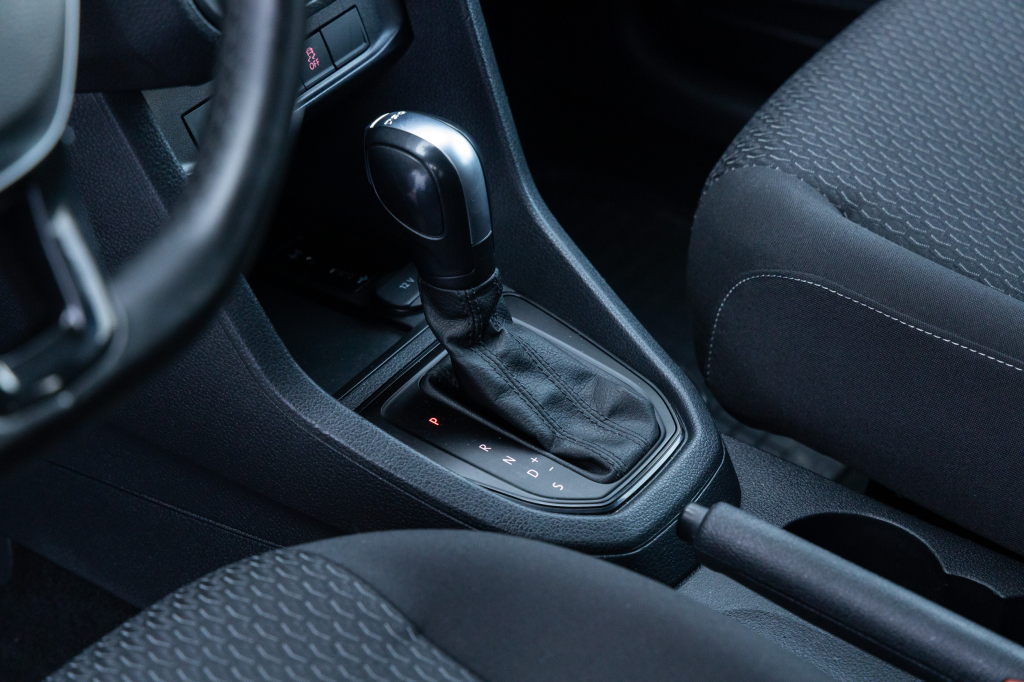 Volkswagen Caddy пасс. MAXI FULL  2018 фото 13