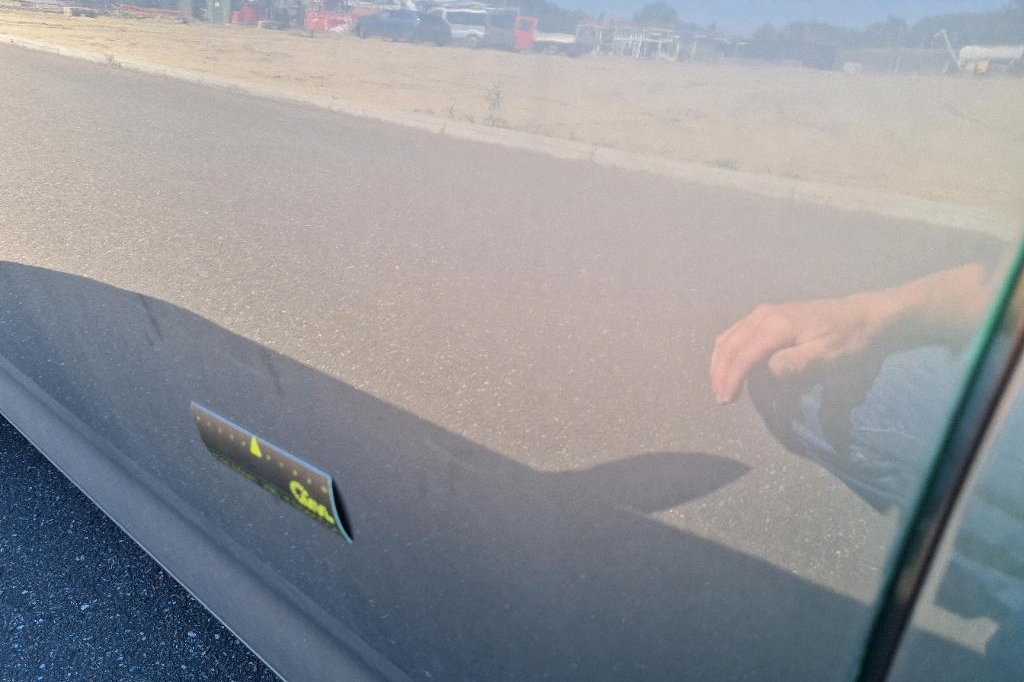 Audi A4 Avant 2016 фото 92