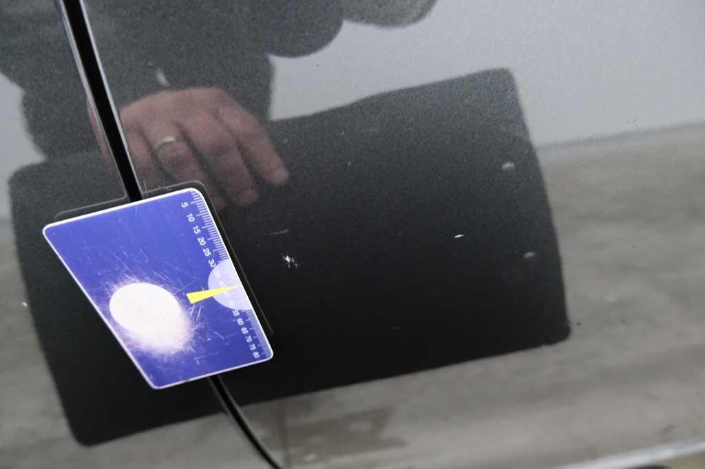 Opel Corsa 2017 photo 34