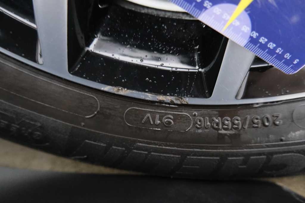 Volkswagen Golf Sportsvan 2017 фото 81