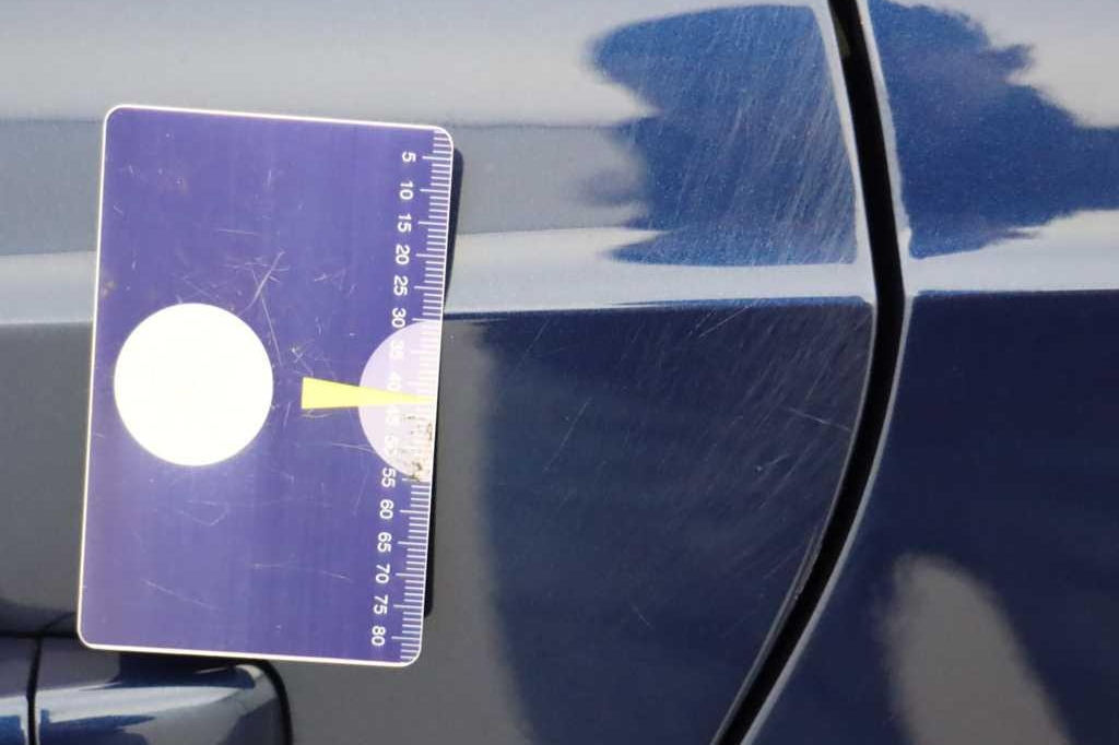 Audi A5 Sportback 2015 фото 21