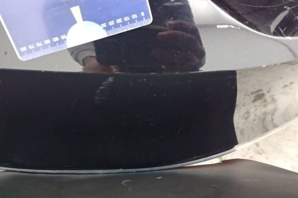 Volkswagen Passat Variant 2017 фото 27