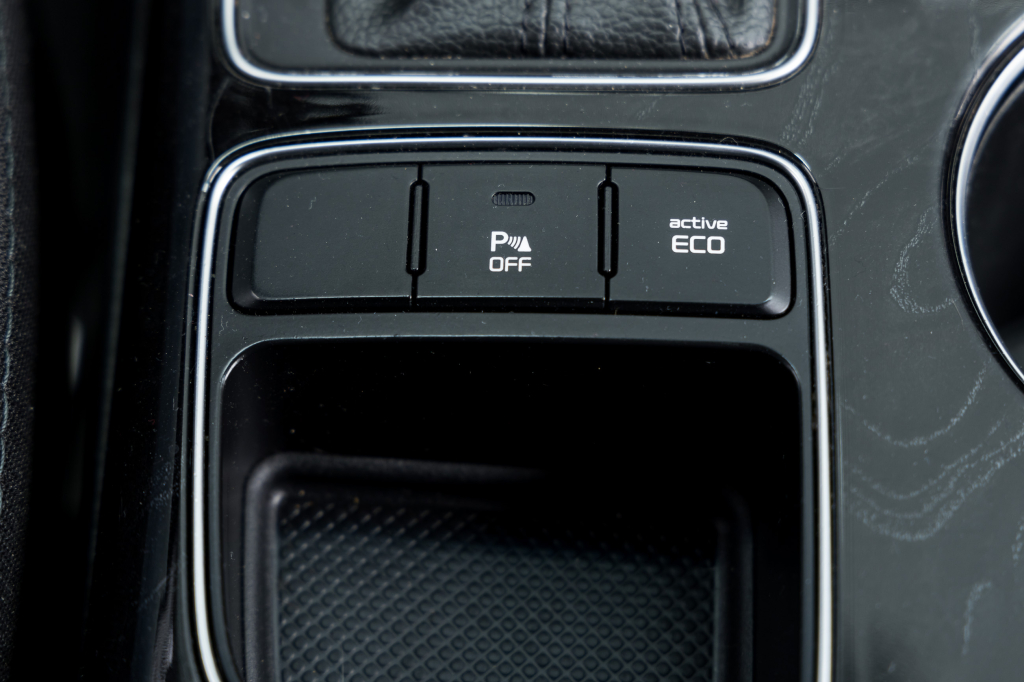 Kia Sorento LX 2013 photo 20