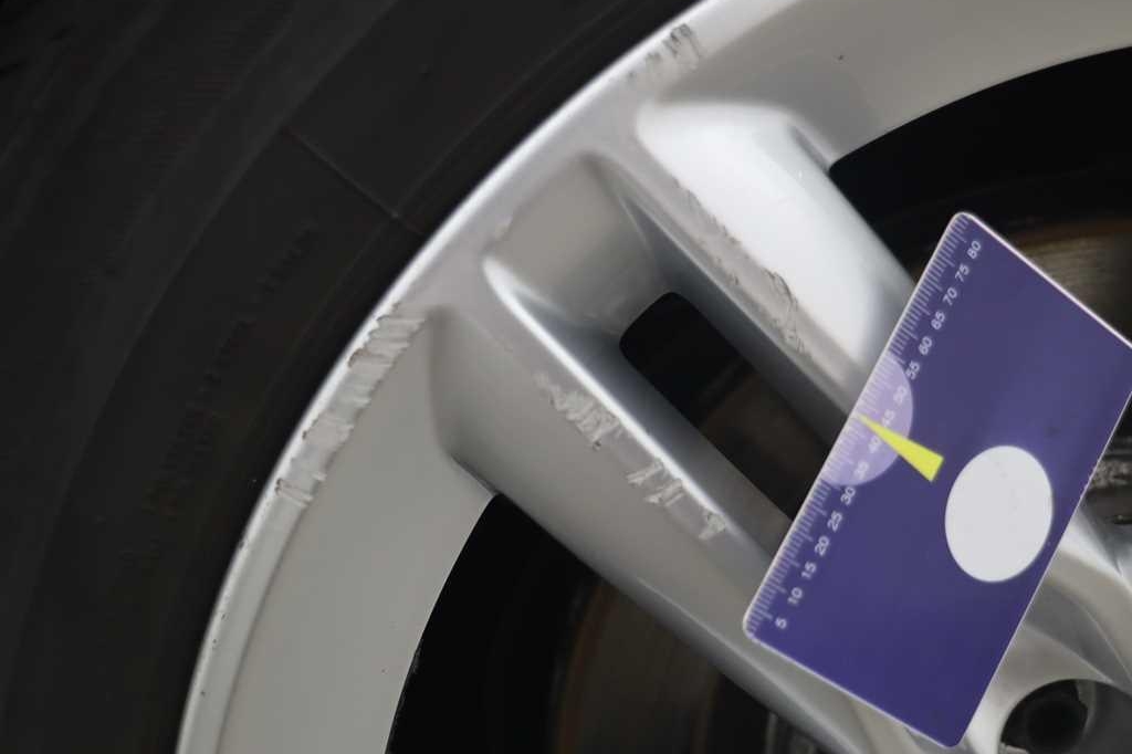 BMW 2er Active Tourer 2017 photo 44