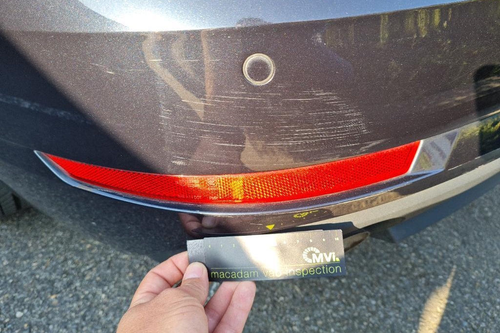 Audi A4 Avant 2016 фото 28