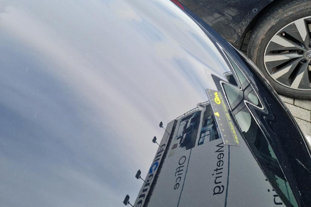 Hyundai i30 2017 photo 44