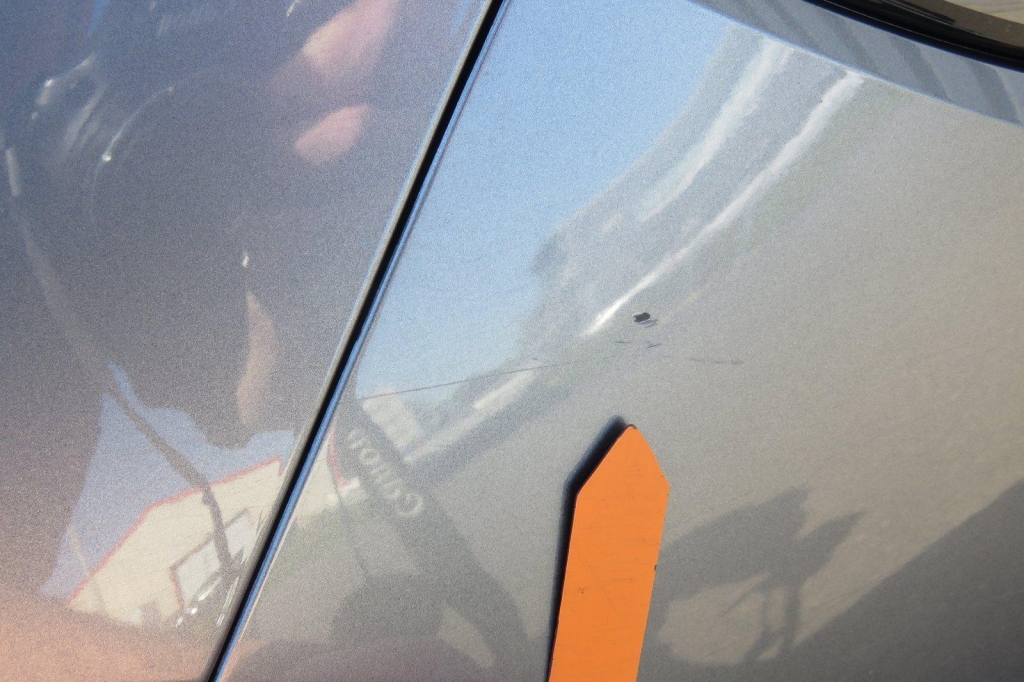 Opel Crossland X 2019 photo 63