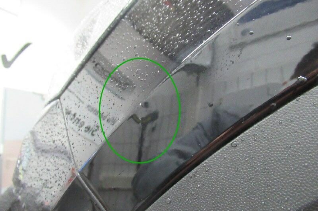 Volkswagen T-Roc 2019 фото 8