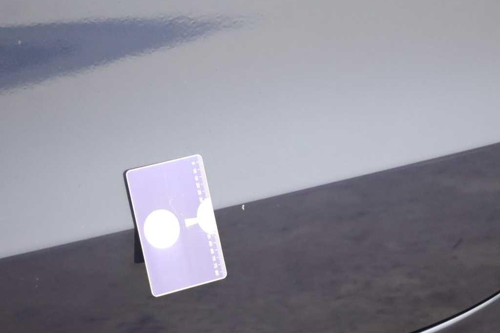 Audi A5 Sportback 2015 фото 12