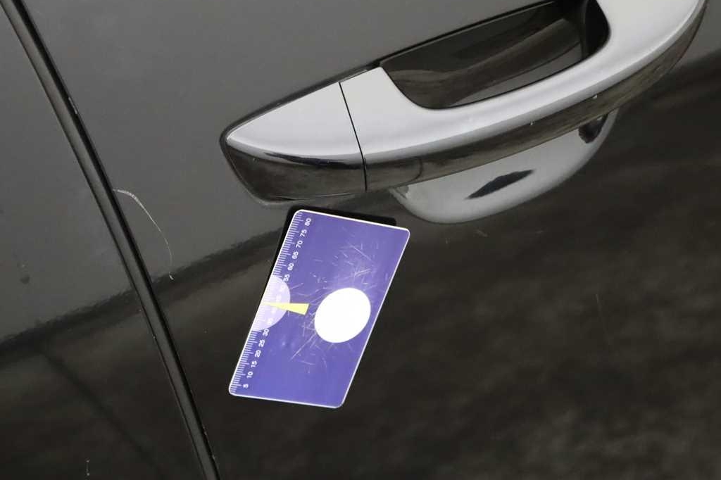 Volkswagen Sharan 2016 photo 48