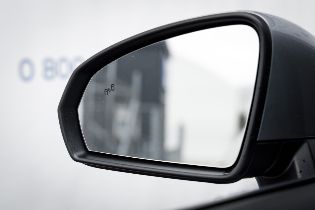 Volkswagen Taos S 2021 фото 9