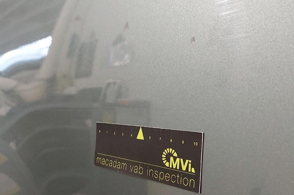 Land Rover Discovery Sport 2016 фото 17