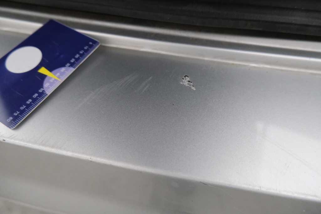 Volkswagen Touran 2018 фото 34