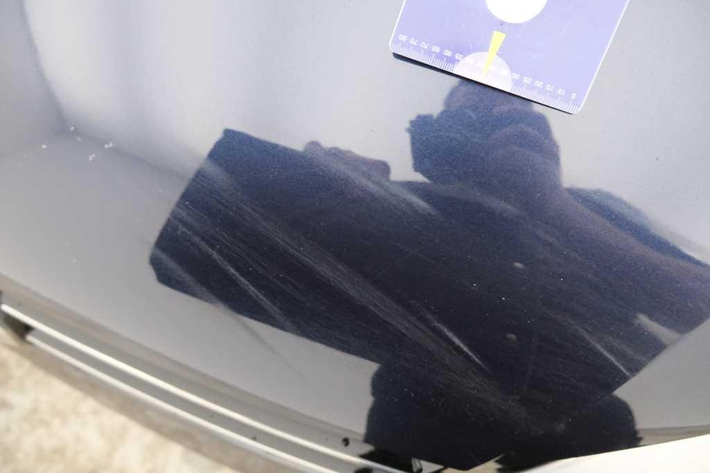 Volkswagen Sharan 2016 фото 27