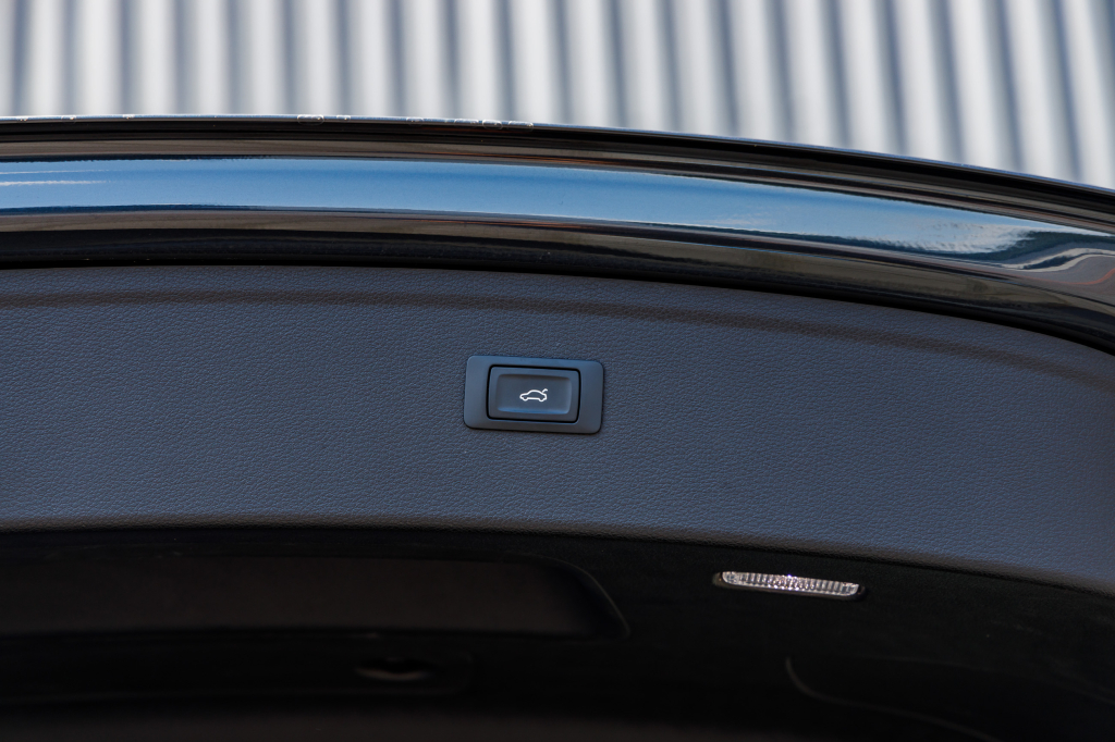 Audi Q5 Premium 2018 фото 7