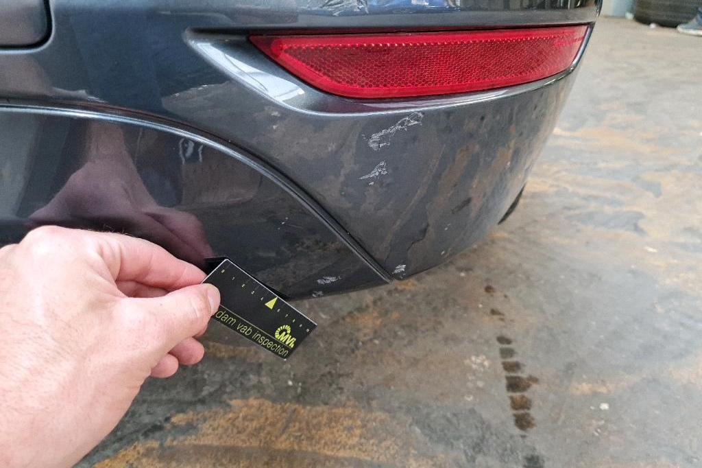 BMW 2er Gran Tourer 2016 photo 36