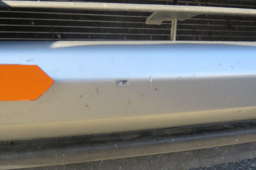 Opel Crossland X 2020 photo 32