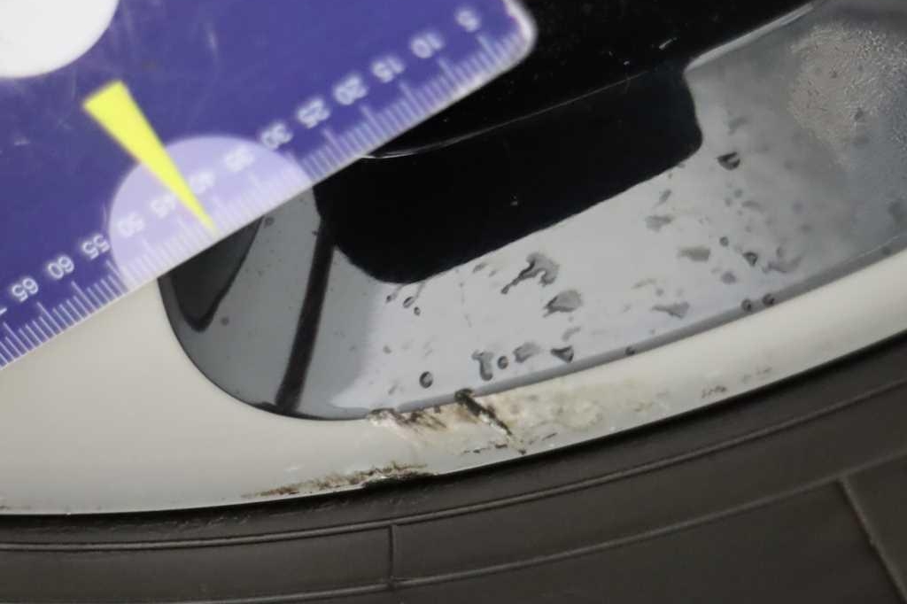 Citroen C4 Cactus 2016 фото 26