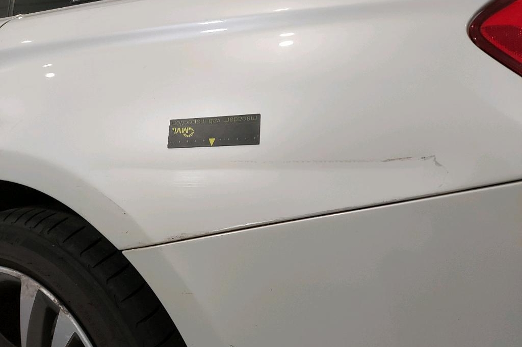 BMW 4er Gran Coupe 2017 фото 38