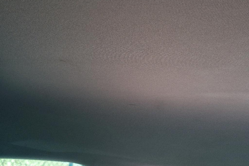 Skoda Superb Combi 2017 photo 17