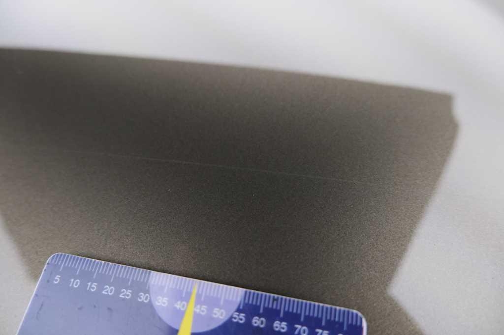 Audi Q3 2016 photo 13