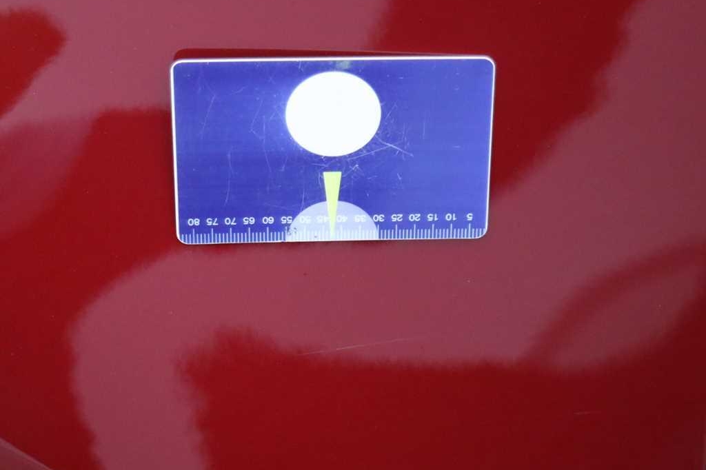 Land Rover Evoque 2020 фото 13