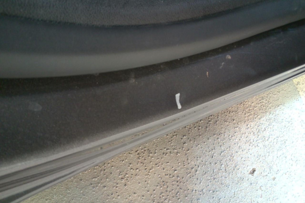 Opel Grandland X 2020 фото 7