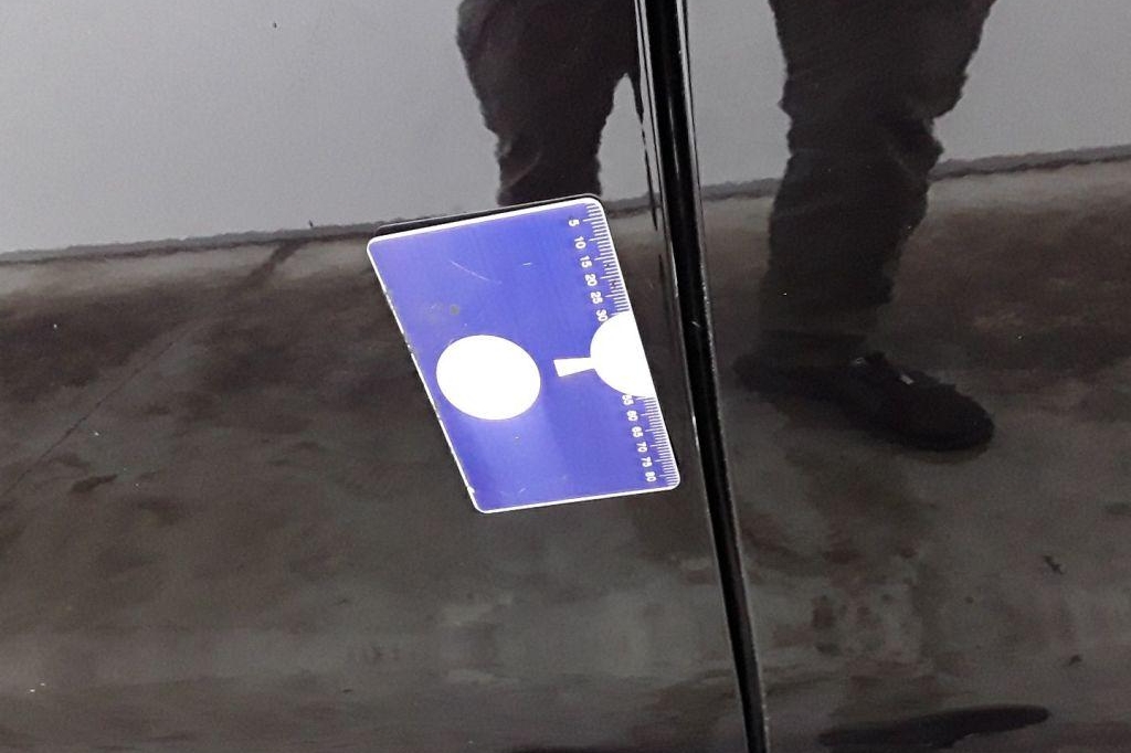 Nissan Qashqai 2016 фото 13