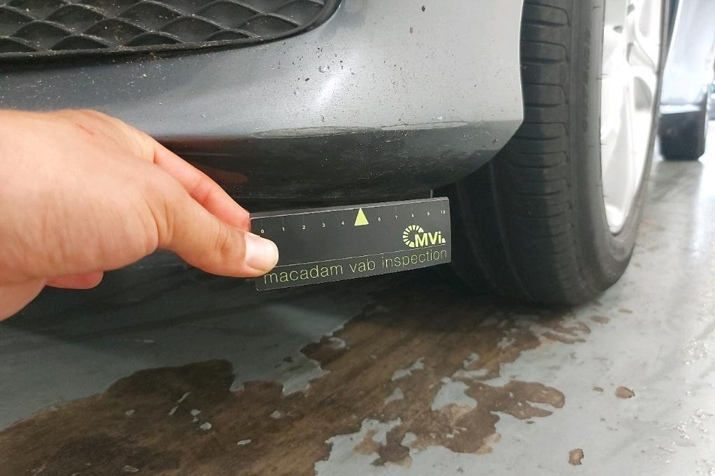 Mercedes-Benz E-Klasse 2017 фото 25