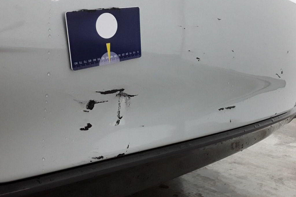 BMW 3er 2016 фото 15