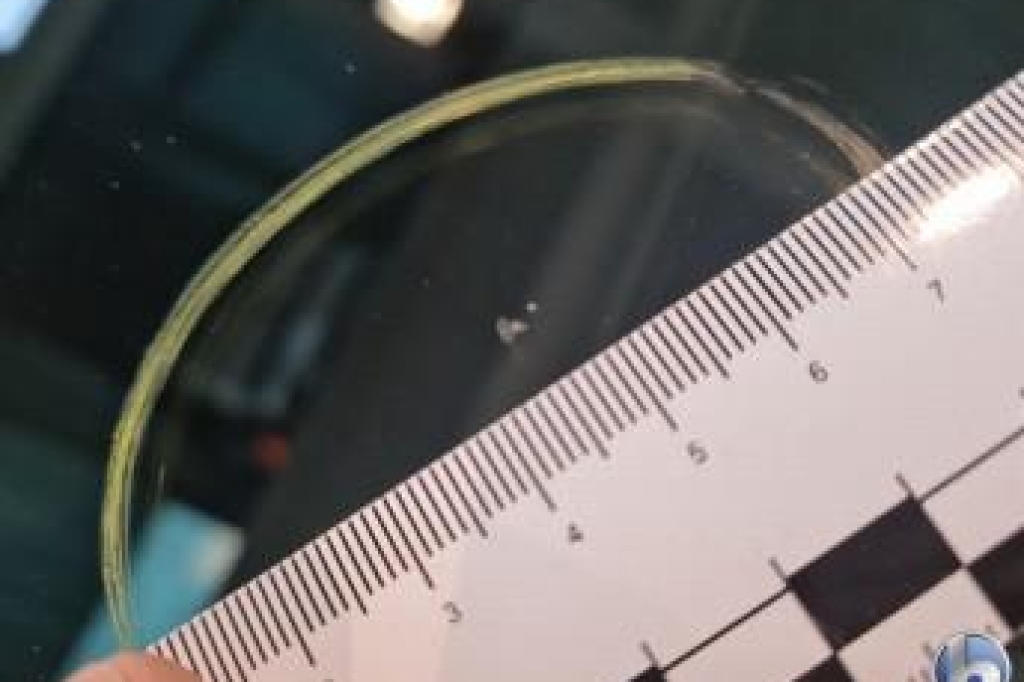 Land Rover Range Rover 2019 фото 23