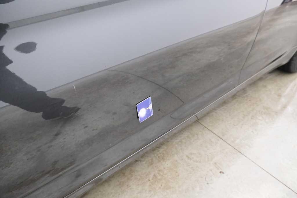 BMW 5 Series 2017 фото 45