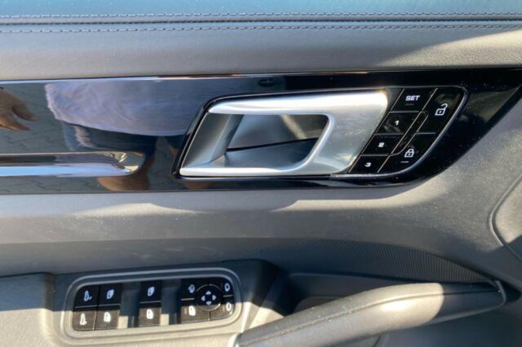 Porsche Cayenne S 2020 фото 8