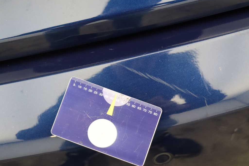 Audi A5 Sportback 2015 фото 33