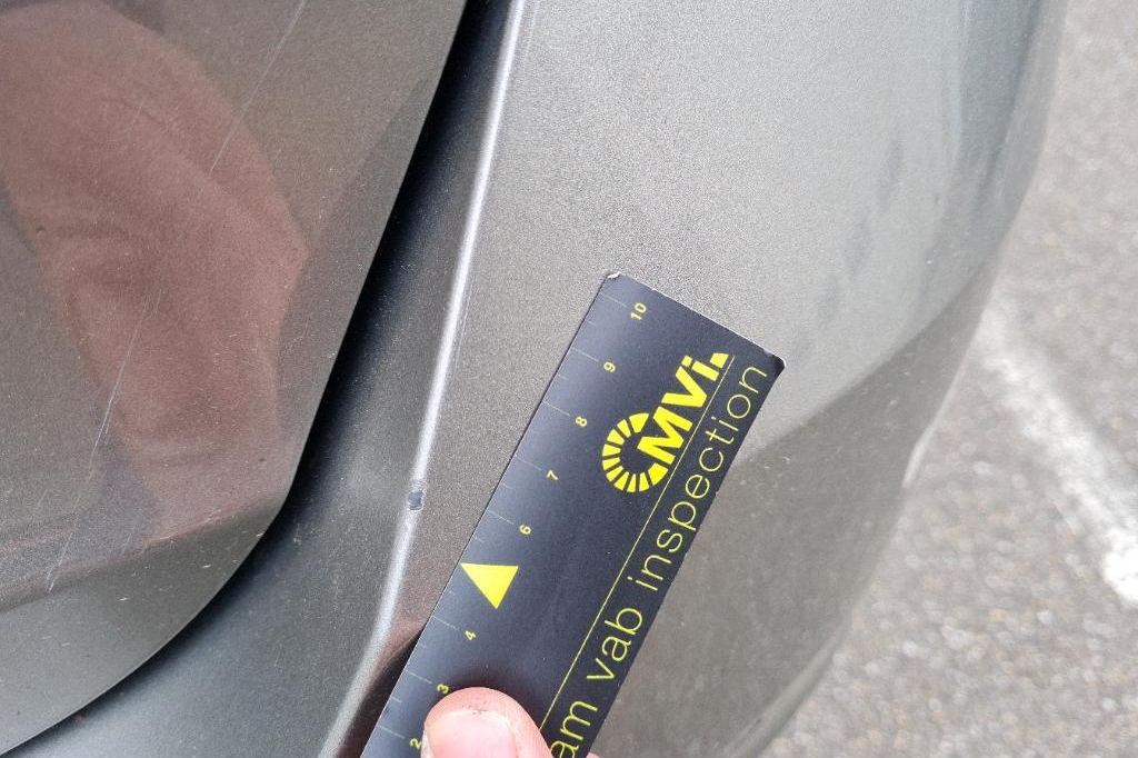 BMW 3er Touring 2016 photo 57