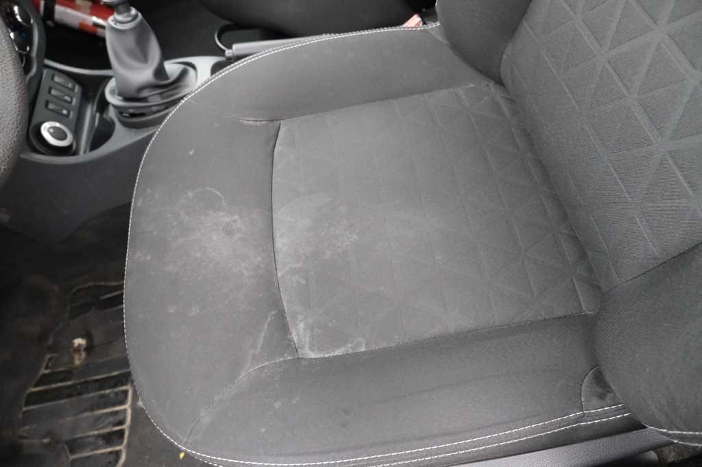 Dacia Duster 2015 фото 37