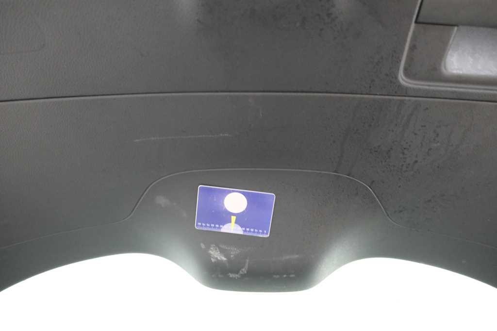 Mercedes-Benz A-Klasse 2017 photo 9