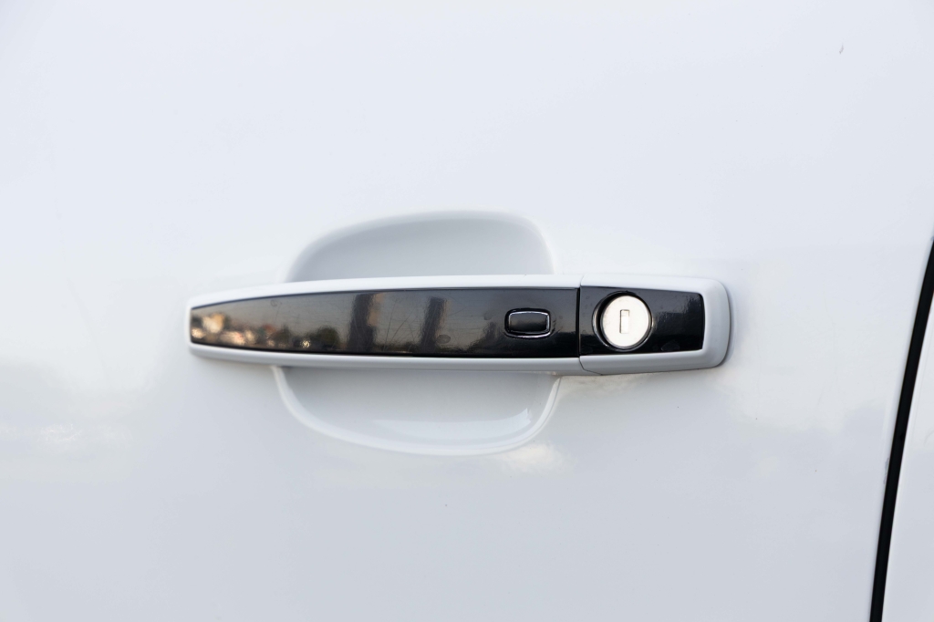 Opel Insignia 2014 фото 10