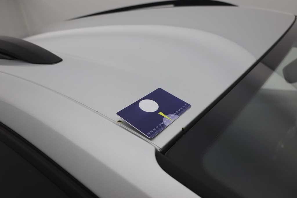 Volkswagen Sharan 2015 photo 22