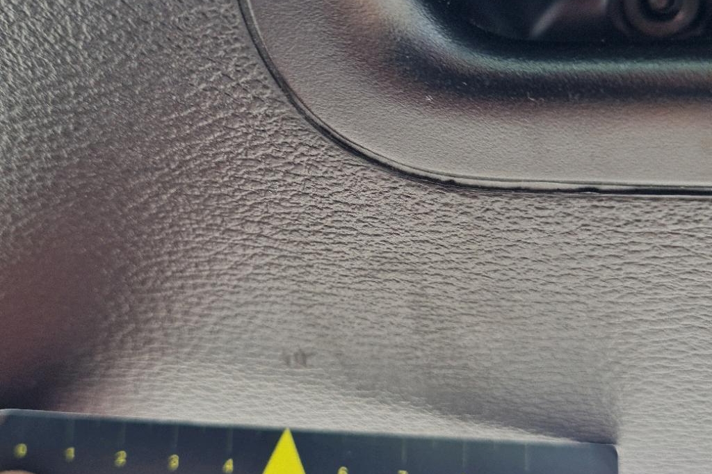 BMW X3 2016 photo 13