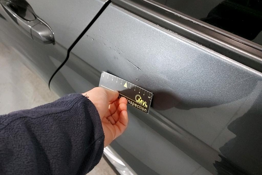 BMW 3er Touring 2017 photo 19