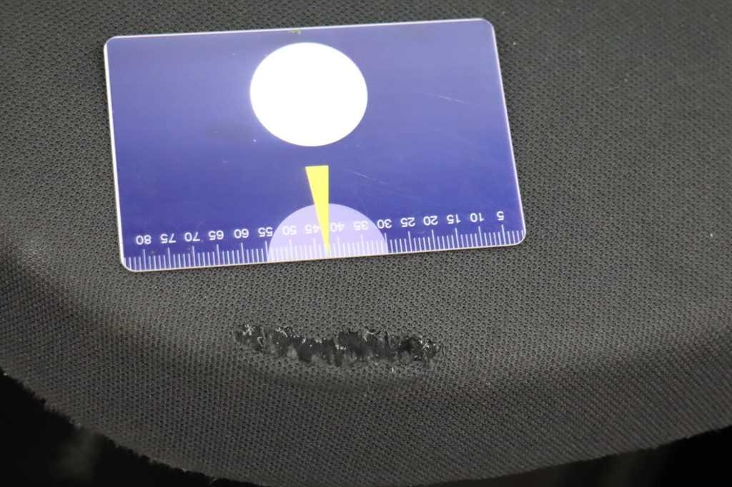 Mercedes-Benz A-Klasse 2017 photo 49