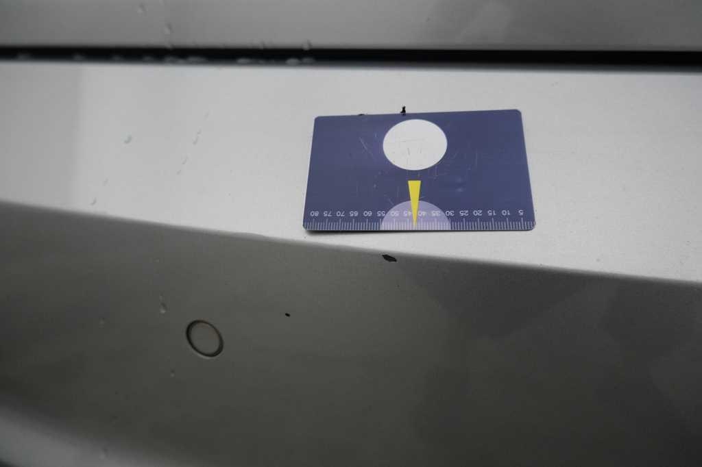 Audi A1 Sportback 2017 фото 41