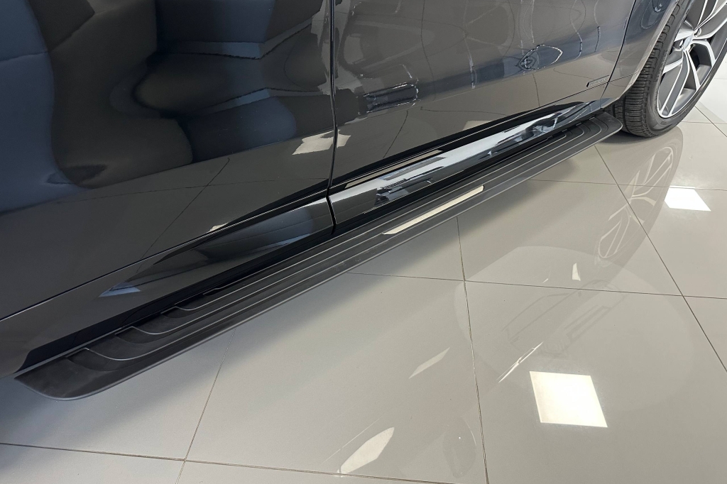 Land Rover Range Rover Sport Autobiography 2022 photo 6