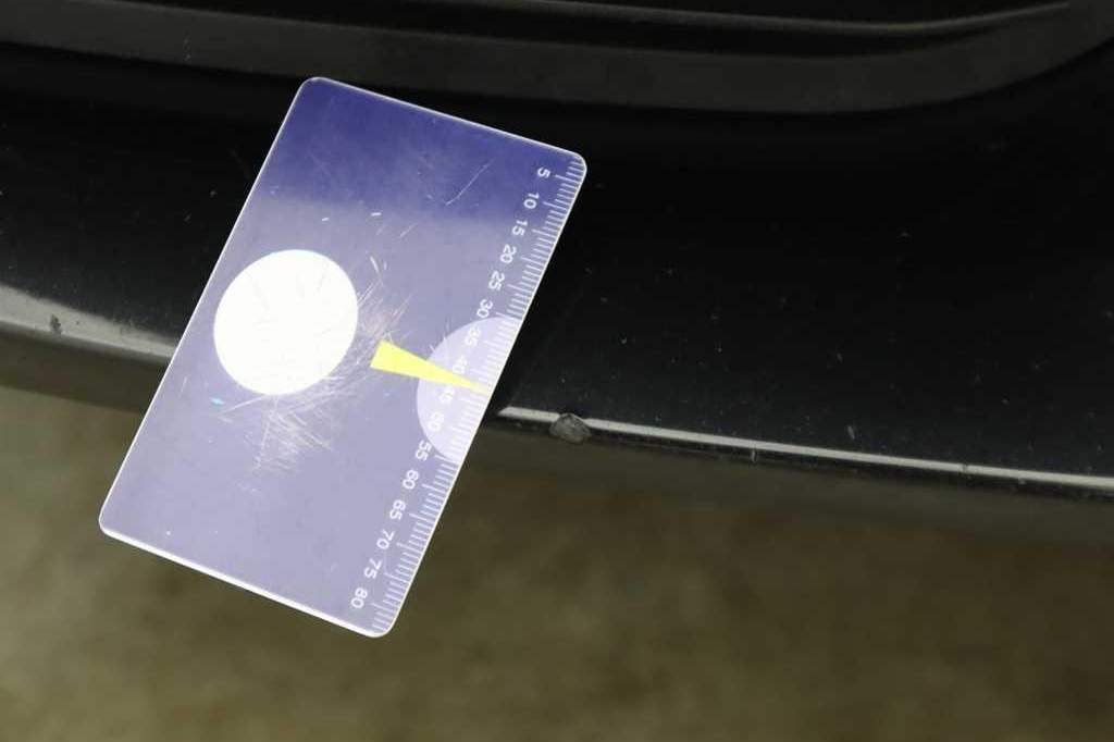 BMW 1er 2015 photo 14