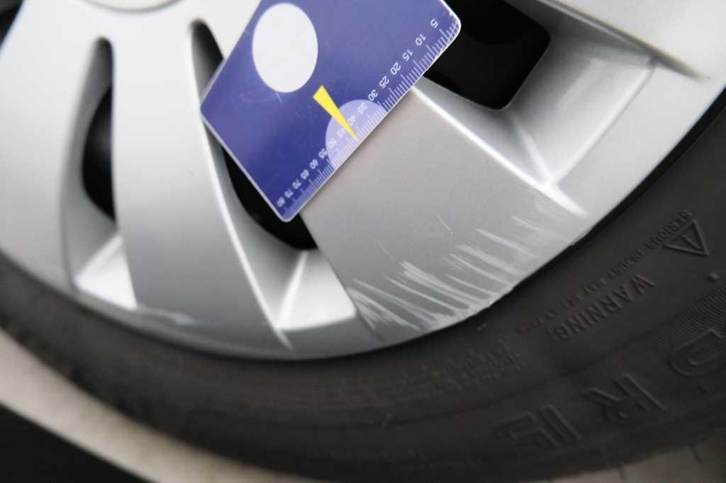 Mercedes-Benz A-Klasse 2017 фото 40