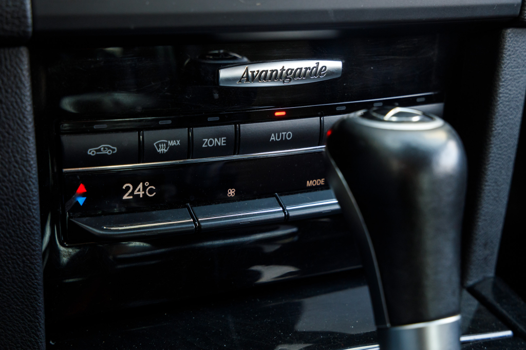 Mercedes-Benz E 250 E250 CDI 2010 фото 13