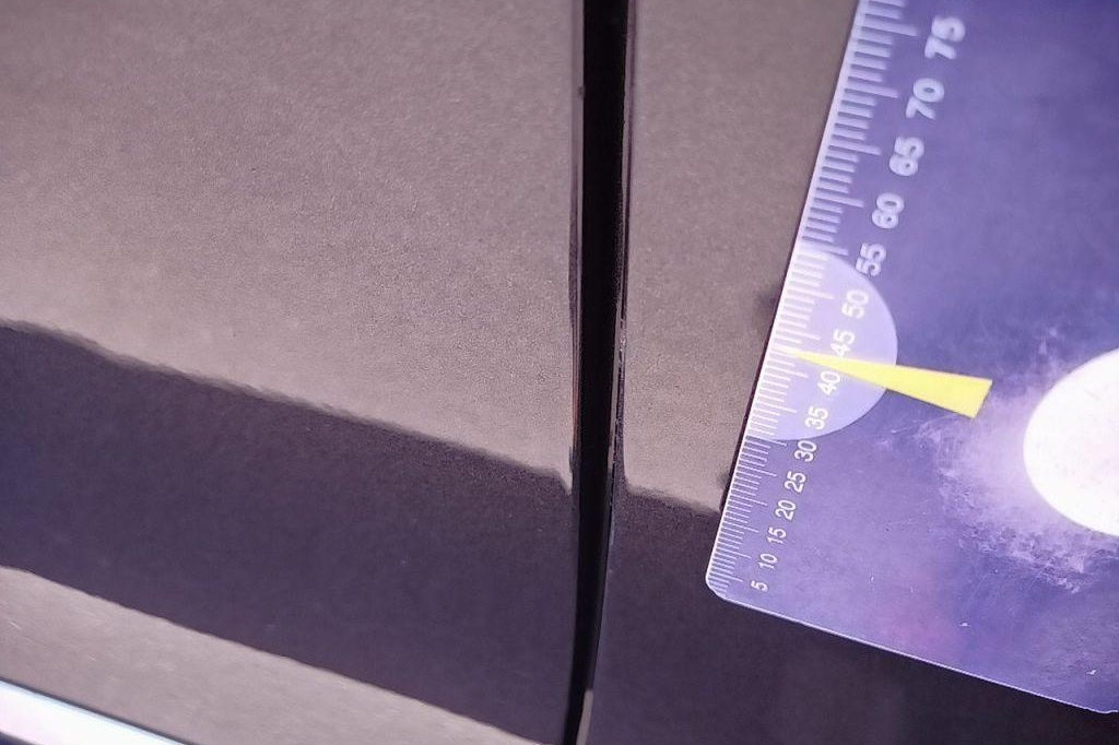 Volkswagen CC 2016 фото 46